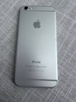 iPhone 6 Unlocked