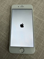 iPhone 6 Unlocked
