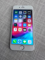 iPhone 6 Unlocked