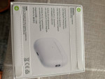 AirPods Pro (2nd generation) with MagSafe Charging Case (USB‑C)