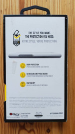 Otter Box Symmetry for iPhone X/Xs