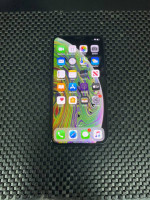 iPhone XS 64GB Unlocked - Verizon T-Mobile ATT &MORE