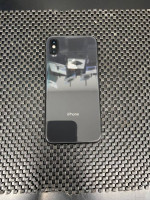 iPhone XS 64GB Unlocked - Verizon T-Mobile ATT &MORE