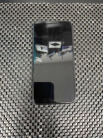 iPhone XS 64GB Unlocked - Verizon T-Mobile ATT &MORE