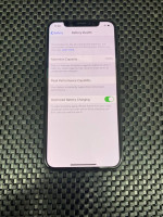 iPhone XS 64GB Unlocked - Verizon T-Mobile ATT &MORE