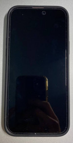 Iphone 15 plus pink 128GB (Boost Mobile Only)