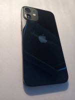 iPhone 12 mini