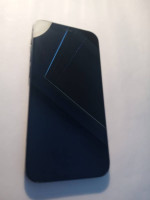 iPhone 12 mini