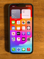 iPhone 13 128GB Unlocked