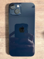 iPhone 13 128GB Unlocked