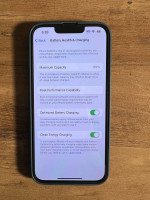 iPhone 13 128GB Unlocked