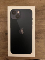 iPhone 13 128GB Unlocked