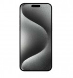 Brand new T mobile compatible i phone 15 pro max