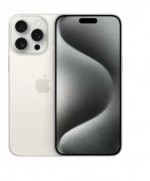 Brand new T mobile compatible i phone 15 pro max
