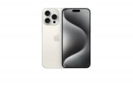 Brand new T mobile compatible i phone 15 pro max