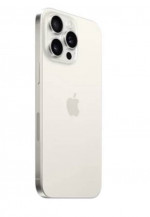 Brand new T mobile compatible i phone 15 pro max