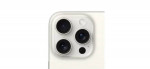 Brand new T mobile compatible i phone 15 pro max