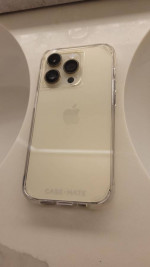 iPhone 14 Pro 256G