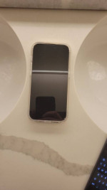 iPhone 14 Pro 256G