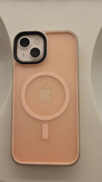 iPhone 13 256 PINK
