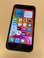 IPhone 7 128gb