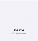 iPhone 12 Pro Max  Factory Unlocked 128GB