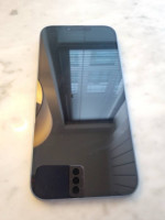 iPhone 14 Plus