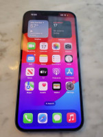 iPhone 14 Plus