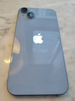 iPhone 14 Plus