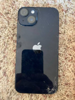 IPHONE 14 128gb
