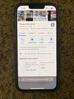IPHONE 14 128gb