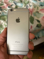 International unlocked iPhone 6 128gb