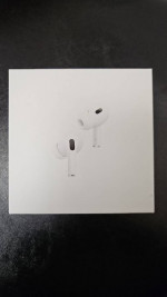 AirPods Pro 2nd Gen
