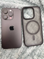 iPhone 14 Pro