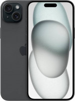 Iphone 15plus