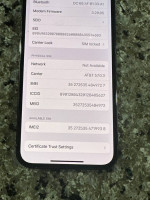 iPhone 13 Pro 256gb unlocked no sim restrictions