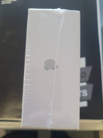 Apple airpods pro 2nd genereation