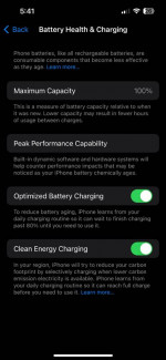 iPhone 13 Pro (unlocked)