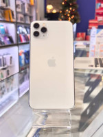 Apple iPhone 11 Pro Max 256GB Unlocked