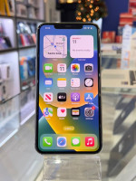 Apple iPhone 11 Pro Max 256GB Unlocked