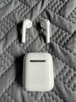 Apple AirPods Gen 1