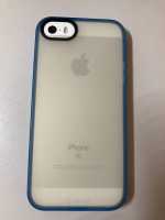 iPhone SE first generation GSM unlocked 16/32GB silver unlocked