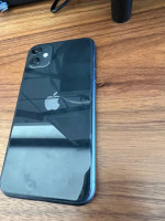 iPhone 11. 128gb
