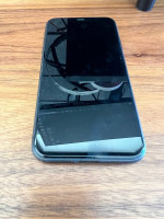 iPhone 11. 128gb
