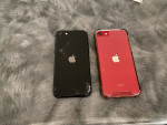 Iphone SE