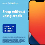 Tacoma | Great Price on Apple iPhone & Samsung at The Phone Guys