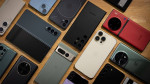 Tacoma | Great Price on Apple iPhone & Samsung at The Phone Guys