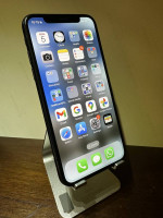iPhone XS Space Gray 64GB