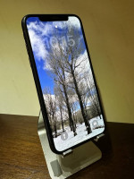 iPhone XS Space Gray 64GB