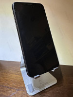 iPhone XS Space Gray 64GB
